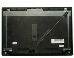 Lenovo ThinkPad T460S T470S series 00JT993 LCD kijelző hátlap/ fedlap hátsó burkolat gyári