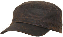 Scippis Field Cap baseball sapka