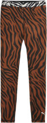 PUMA Colanți Puma ANIMAL REMIX HW 7/8 TIGHT 524817-81 Marime S (524817-81)