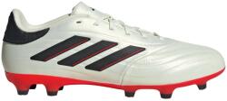 Adidas Ghete de fotbal adidas COPA PURE 2 LEAGUE FG - 44 EU | 9, 5 UK | 10 US | 27, 1 CM - Top4Sport - 261,00 RON