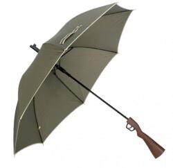 M-Tramp Puska formájú esernyő