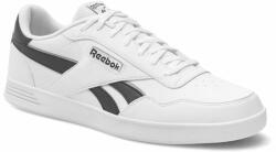 Reebok Sneakers Reebok Court Ad ID8451 Alb Bărbați