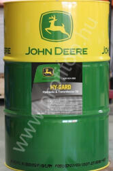 John Deere John Deere Hy-Gard 209L VC81824200