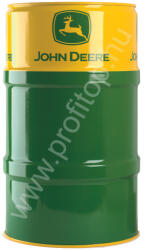 John Deere John Deere Hy-Gard 55L VC81824055