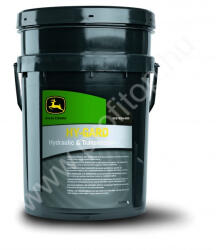 John Deere John Deere Hy-Gard 20L VC81824020
