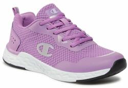 Champion Sneakers Champion Low Cut Shoe Bold 2 G Gs S32671-PS019 Pink/Lilac/Sil