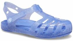 Crocs Sandale Crocs Crocs Isabella Sandal T 208444 Albastru