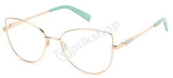 Pierre Cardin szemüveg (P.C.8874 55-17-140)