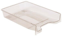 FOROFIS Irattálca Forofis műanyag füst (91963)