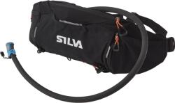 Silva Flex Belt 10 Övtáska 38367 Méret UNI