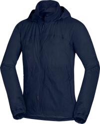 Northfinder Jacheta tip foita 2L 10K/10K barbati NorthKit darkblue (103404-298-105)