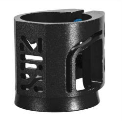 MGP MFX X2 Cobra Bilincs - Fekete
