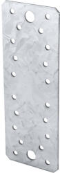 Evotools Eclisa Imbinare Lemn Perforata (649165)