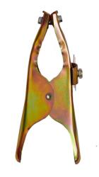 Mastroweld Testcsipesz 350A (000.350.LM/N) - agrotrade