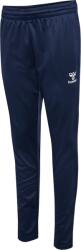 Hummel Pantaloni Hummel HMLESSENTIAL TRAINING PANTS KIDS 224550-7026 Marime 128 - weplayvolleyball