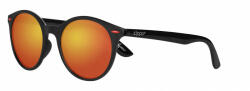 Zippo napszemüveg | OB70-03 (OB70-03)