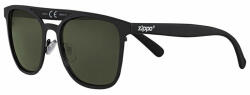 Zippo napszemüveg | OB62-01 (OB62-01)