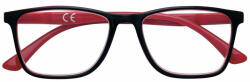 Zippo olvasószemüveg | 31Z-B22-RED350 (31Z-B22-RED350)