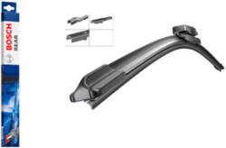 Bosch NISSAN PRIMASTAR [X82] 2021.11-TŐL hátsó ablaktörlő lapát BOSCH REAR 3397016086 A404H (3397016086)