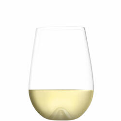 Stölzle Lausitz VULCANO koktélos pohár kicsi 475 ml (6db/doboz)