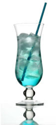 Stölzle Lausitz Acapulco koktél kehely 480 ml (6db/doboz)