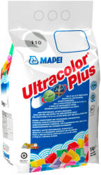Mapei Ultracolor Plus 2kg 187 Len (8022452245688)