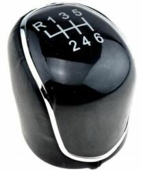  Ford több típus váltógomb sebváltó gomb OE 1798600, 7G9R 7217 CKD 63SKV037 GZB-FR-007