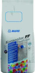 Mapei Keracolor Ff Flex 5kg 100 Fehér (8022452109706)