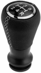  Peugeot és Citroen több típus váltógomb sebességváltó gomb GZB-PE-012