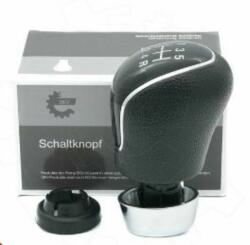  Ford több típus váltógomb sebváltó gomb OE 1571917 AM8A6J7J132AB 63SKV034