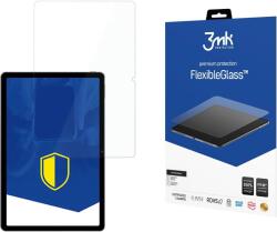 3mk Protection Redmi Pad SE - 3mk FlexibleGlass fólia