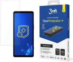 3mk Protection Sony Xperia 5 V - 3mk SilverProtection+ fólia