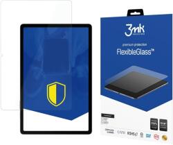 3mk Protection Samsung Galaxy Tab S9 FE+ - 3mk FlexibleGlass Lite fólia