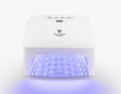 iGlowPro Lampa Multiled Victoria Vynn 36w cu acumulator 4400 mAh