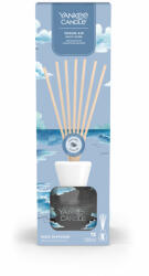 Yankee Candle Yankee Candle® Ocean Air 100 ml diffúzor