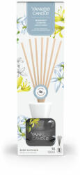 Yankee Candle Yankee Candle® Midnight Jasmine 100 ml diffúzor
