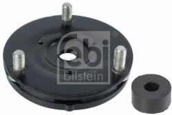 Febi Bilstein Támcsapágy, gólyaláb FEBI BILSTEIN 173441 (173441)