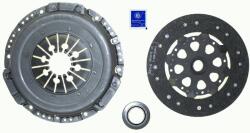 SACHS kuplungkészlet SACHS 3000 824 202 (3000 824 202)