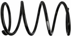 SACHS futómű rugó SACHS 993 721 (993 721)