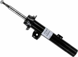 SACHS lengéscsillapító SACHS 317 569 (317 569)
