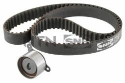 SNR Snr-kd474.10 (kd474.10)