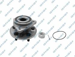 GSP Gsp-9327010k (9327010k)