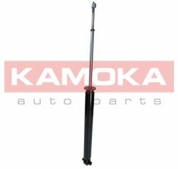 KAMOKA Kam-2000775