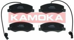 KAMOKA Kam-jq101140 (jq101140)