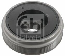 Febi Bilstein Szíjtárcsa, főtengely FEBI BILSTEIN 32026 (32026)