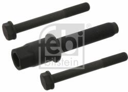 Febi Bilstein Csavar készlet, fogaskerekek (vezérműlánc) FEBI BILSTEIN 33845 (33845)