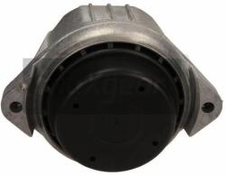 MAXGEAR felfüggesztés, motor MAXGEAR 40-0385 (40-0385)
