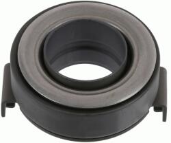 SACHS kinyomócsapágy SACHS 3151 600 746 (3151 600 746)