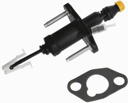 SACHS adóhenger, kuplung SACHS 6284 600 880 (6284 600 880)