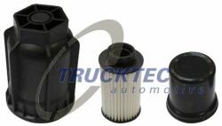 Trucktec Automotive Karbamid szűrő TRUCKTEC AUTOMOTIVE 01.16. 028